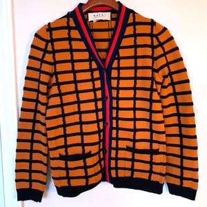 Marni Cardigan